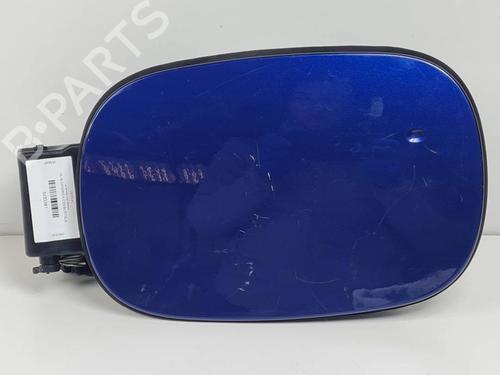Used Fuel flap Fuel flap ALFA ROMEO STELVIO (949_) 2.2 D Q4 (949.AXB2A) (209 hp) 40175788 40175788