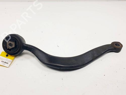 Right front suspension arm BMW X5 (E53) 3.0 d | BP29989673M13 - Image 2