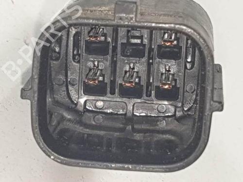 Electronic sensor MAZDA 6 Hatchback (GH) 1.8 MZR | BP18649094M84 