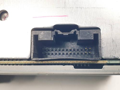 Radio FORD FIESTA VI (CB1, CCN) 1.5 TDCi | BP30959171E6 - Image 3