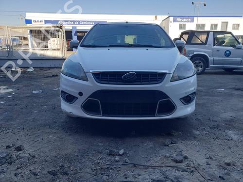 Right front window switch FORD FOCUS II (DA_, HCP, DP) 1.8 TDCi | BP34516134I26 - Image 18