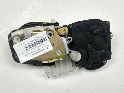 rear-left-lock-rover-45-i-saloon-rt-16-fqm000-2000-2001-2002-2003-2004-2005-8260643 main image