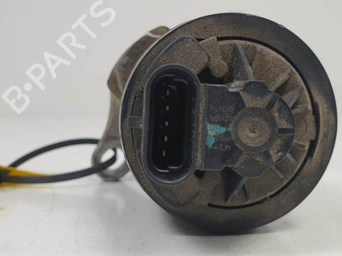Egr DAEWOO KALOS (KLAS) 1.4 16V | BP10208491M69 - Image 3