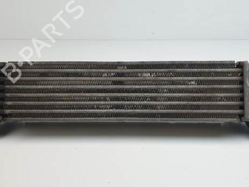 Intercooler FORD MONDEO III Saloon (B4Y) 2.0 16V TDDi / TDCi | BP24915553M30 