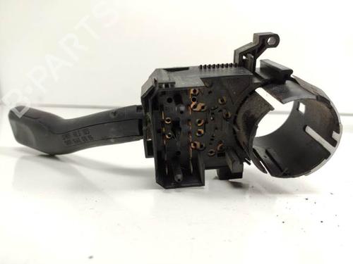 Steering column stalk SEAT LEON (1M1) 1.9 TDI | BP8909927I23 