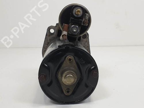 Starter VOLVO S60 I (384) 2.4 D | BP6851035M8 - Image 3