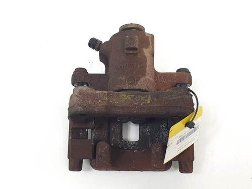 Right rear brake caliper SEAT IBIZA III (6L1) 1.9 TDI | BP20510696M106 