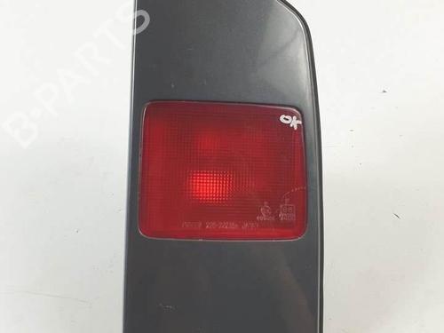 Used Right taillight Right taillight SUZUKI VITARA Cabrio (ET, TA) 1.6 (TA01, SE416) (80 hp) 18354841 18354841