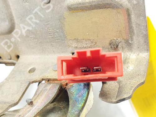 Tailgate lock FORD GALAXY I (WGR) 2.3 16V | BP24339519C101 