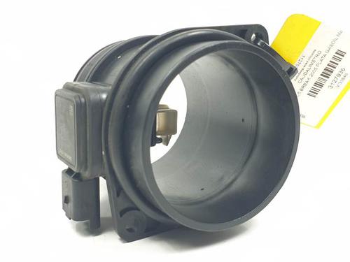 Used Mass air flow sensor CITROËN C5 II Break (RE_) 2.0 HDi (RERHRH) (136 hp) 28061024