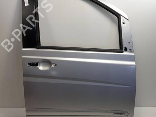 Used Right front door Right front door 39398739 39398739