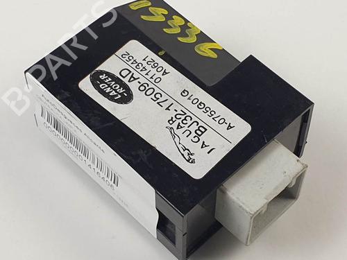 Control unit LAND ROVER RANGE ROVER EVOQUE (L551) 2.0 D150 4x4 | BP25256152M11  - Image 5