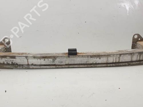 other-renault-scenic-ii-jm01_-2003-2004-2005-2006-2007-2008-2009-2010-26650264 main image