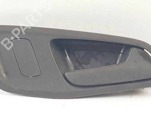 Used Front right interior door handle Front right interior door handle FORD TRANSIT CONNECT (P65_, P70_, P80_) 1.8 Di (75 hp) 29274829 29274829