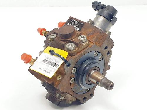 injection-pump-peugeot-307-sw-3h-2002-2003-2004-2005-2006-2007-2008-2009-25137941 main image