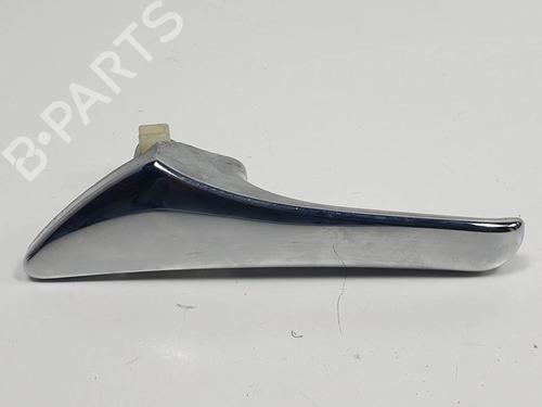 Used Rear left interior door handle Rear left interior door handle MERCEDES-BENZ E-CLASS (W211) E 280 (211.054) (231 hp) 11537985 11537985