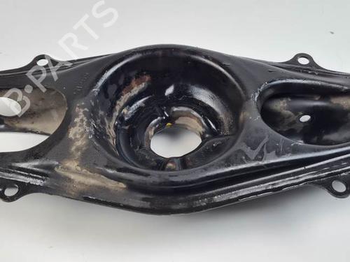 left-rear-suspension-arm-mercedes-benz-c-class-w204-2007-2008-2009-2010-2011-2012-2013-2014-2015-25155196 main image