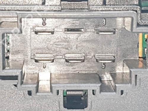 Climate control AUDI A4 B6 Convertible (8H7) 2.4 | BP17839293I5 