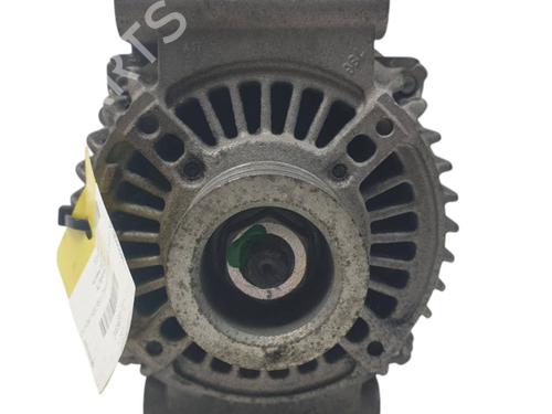 Alternator MINI MINI (R50, R53) Cooper | BP38679887M7 - Image 13