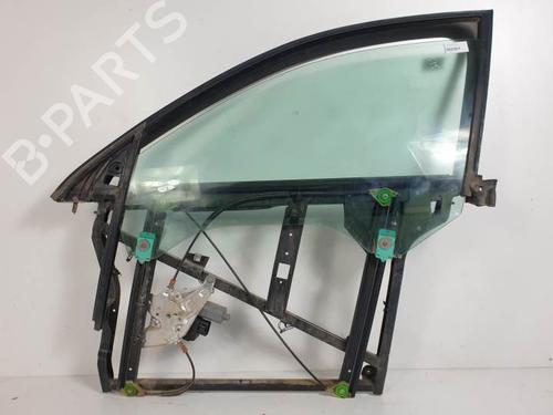 Left front window motor AUDI A6 C5 (4B2) 2.5 TDI | BP9138519E21 