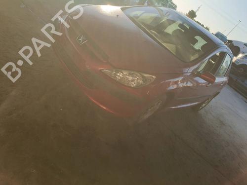 Used Parts PEUGEOT 307 (3A/C) 2.0 HDi 90 5044148