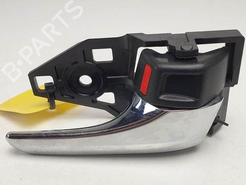 rear-right-interior-door-handle-toyota-rav-4-iv-_a4_-2012-2013-2014-2015-2016-2017-2018-2019-25144099 main image