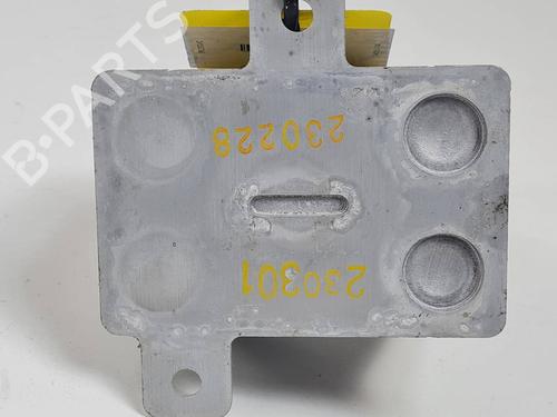 Water radiator KIA NIRO II (SG2) 1.6 GDi Plug-in Hybrid | BP37669090M31 - Image 2