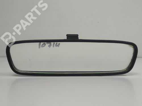 rear-mirror-ford-focus-ii-da_-hcp-dp-16-2004-2005-2006-2007-2008-2009-2010-2011-2012-2013-11055549 main image