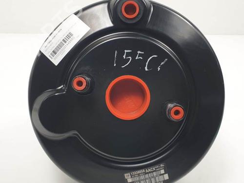 Used Servo brake OPEL ASTRA J Sports Tourer (P10) 1.4 Turbo (35) (140 hp) 25119330