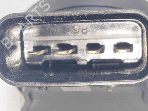 Ignition coil TOYOTA AVENSIS Saloon (_T27_) 1.8 VVT-i (ZRT271_, ZRT271R) | BP29274969M94 