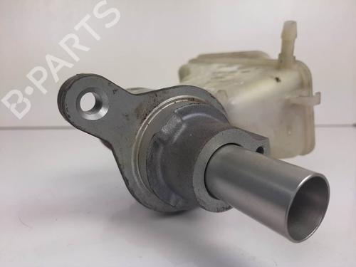 Used Brake master cylinder Brake master cylinder FIAT GRANDE PUNTO (199_) [2005-2026] 6844443 6844443