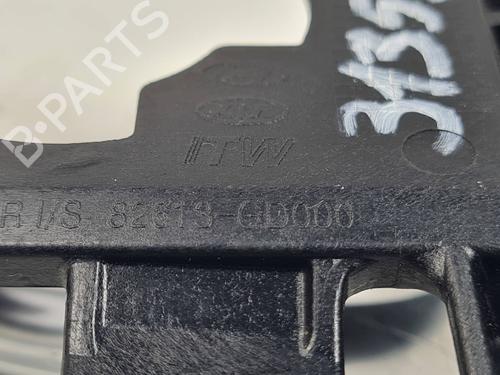  - Image 3