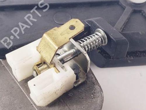 Hand brake FORD TOURNEO CONNECT 1.8 TDCi | BP17648984I18