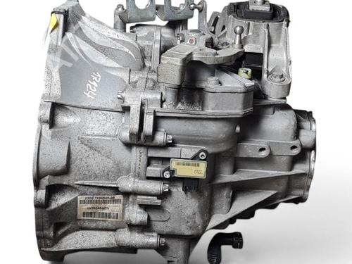 Gearbox MINI MINI COUNTRYMAN (R60) One D | BP24339571M3  - Image 5