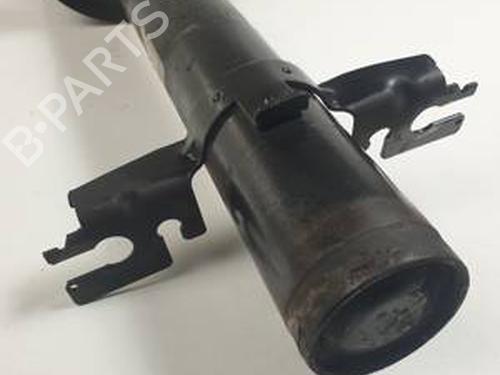Right front shock absorber FIAT DUCATO Van (250_) 120 Multijet 2,3 D | BP30919083M17