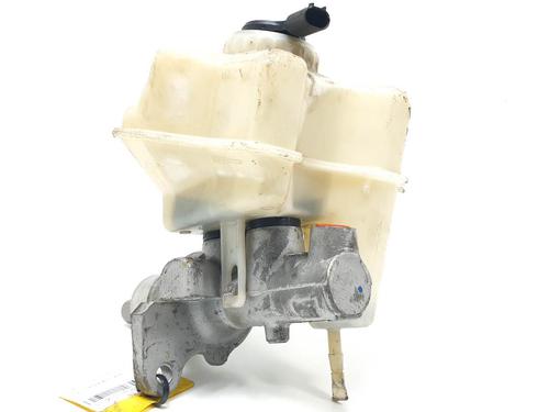 Brake master cylinder BMW X5 (E53) 3.0 d | BP24914433M77 - Image 2