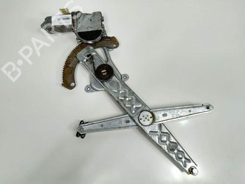 Used Front left window mechanism Front left window mechanism FORD USA WINDSTAR (A3) [1995-2004] 11349254 11349254