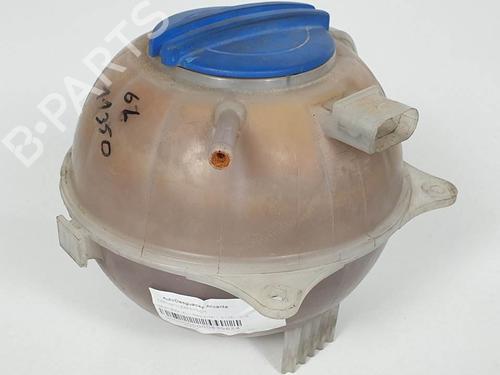 Ekpansionstank Ekpansionstank SEAT IBIZA III (6L1) 1.4 TDI (80 hp) 12386888 12386888