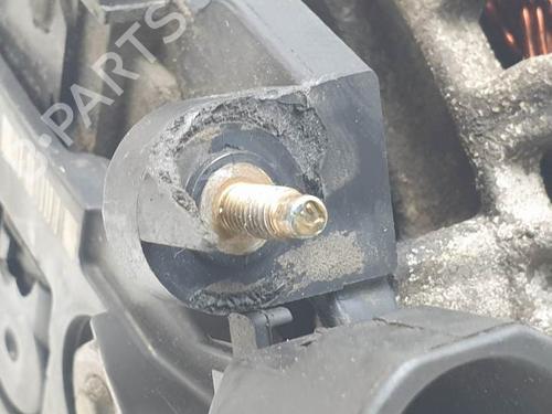 Generator CITROËN XSARA (N1) 2.0 HDi 90 | BP25706992M7 