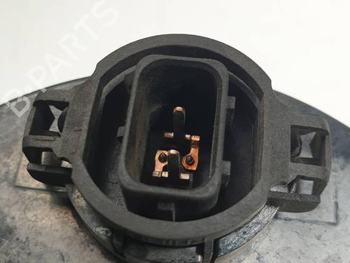 Rear fog light LAND ROVER RANGE ROVER EVOQUE (L538) 2.0 D | BP29875266C37