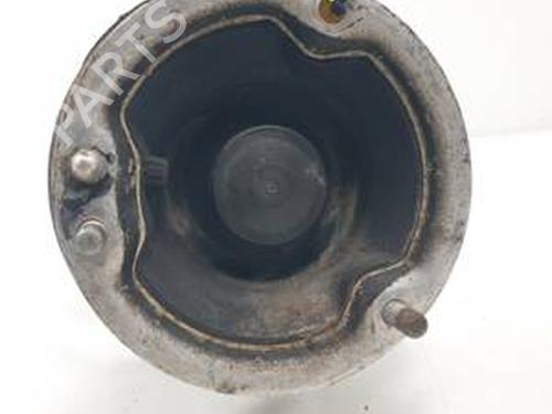 Left front shock absorber BMW 1 (E87) 118 d | BP31033662M16