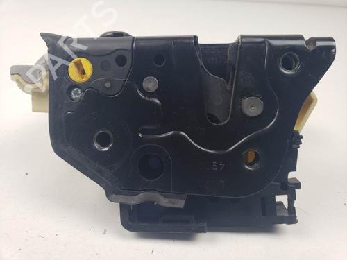 rear-left-lock-vw-passat-b6-variant-3c5-2005-2006-2007-2008-2009-2010-2011-24929212 main image