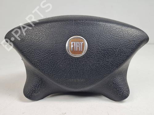Used Driver airbag Driver airbag 31240561 31240561