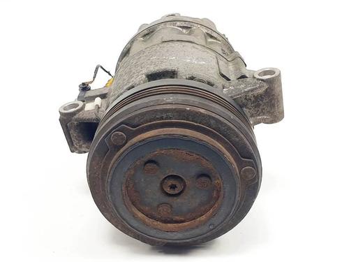 AC compressor BMW Z4 Roadster (E85) 2.2 i | BP25143834M34  - Image 6