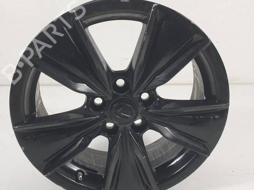 rim-toyota-rav-4-v-_a5_-_h5_-2018-34515514 main image