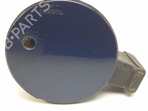 Used Fuel flap Fuel flap FORD FOCUS I Turnier (DNW) 1.8 TDCi (115 hp) 22545502 22545502