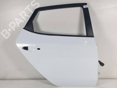 Used Right rear door KIA CEE'D (JD) 1.4 CRDi 90 (90 hp) 29875201