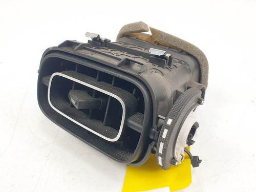 Used Air vent Air vent CITROËN C3 III (SX) 1.2 VTi 82 (82 hp) 15085879 15085879