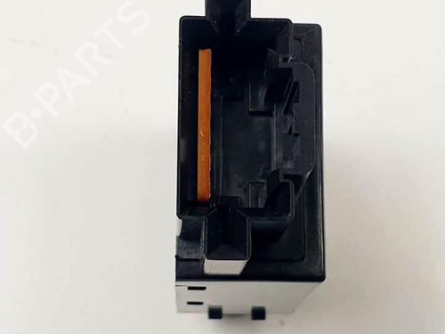 Switch MITSUBISHI ASX (GA_W_) 1.8 DI-D (GA6W) | BP25295213I30 - Image 4