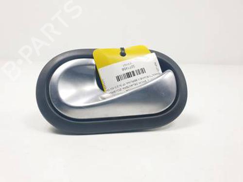 Used Front left interior door handle RENAULT MEGANE II (BM0/1_, CM0/1_) 2.0 dCi (BM1K, CM1K) (150 hp) 31033723